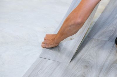 Signs Itâ€™s Time To Upgrade Your Homeâ€™s Flooring