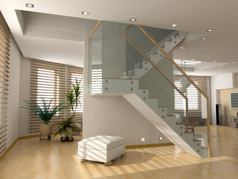 Extends the Lifespan of Your Bamboo Flooring