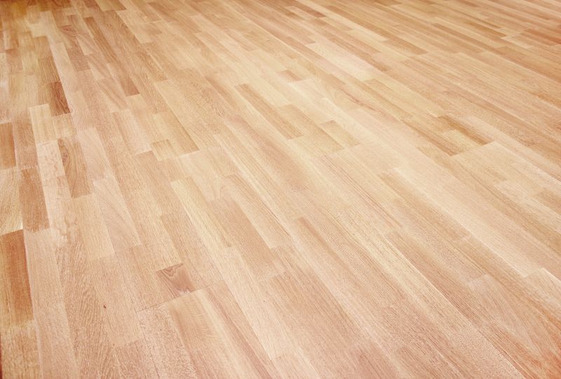 Extends the Lifespan of Your Laminate Flooring