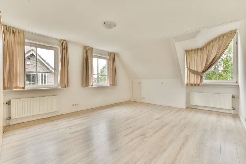 Extends the Lifespan of Your Wood Floors
