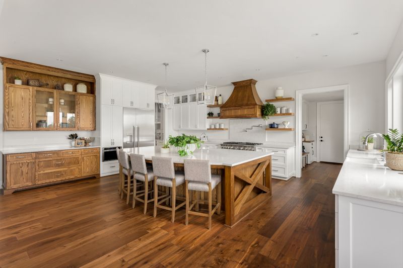 Improve Indoor Air Quality
