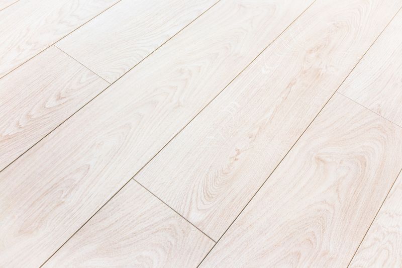 Improves Safety and Durability of your Engineered Floors