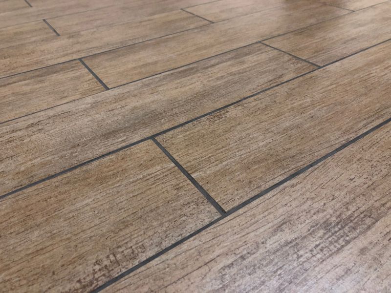 Preserves the Integrity of Your Engineered Flooring